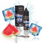 فيقود بطيخ آيس 30ml – نكهة فيبات – السعر 65 ريال