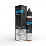 نكهة فيقود نعناع 30 ملي – Feagood Mint – نكهة فيب 30ml منعشة
