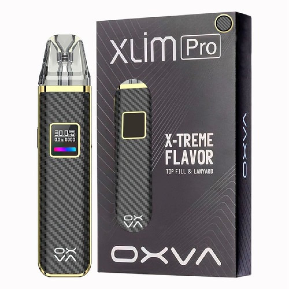  جهاز سحبات سجائر إكسلم – أداء عالي وتصميم مريح – 120 ريال